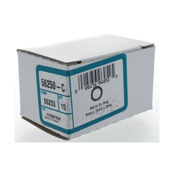 Hillman 101038 8-32 x 1 in. Machine Screws 56253 - main